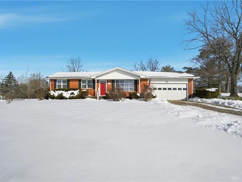 3062 Tolbert Road, Hamilton, OH 45011 Photo 5