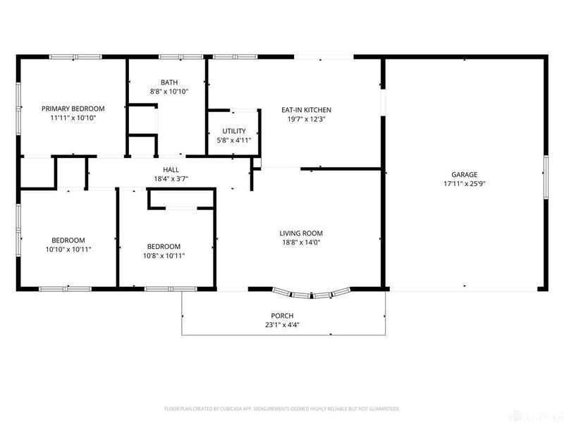3062 Tolbert Road, Hamilton, OH 45011 Photo 50
