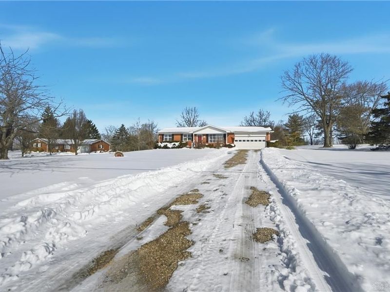 3062 Tolbert Road, Hamilton, OH 45011 Photo 6