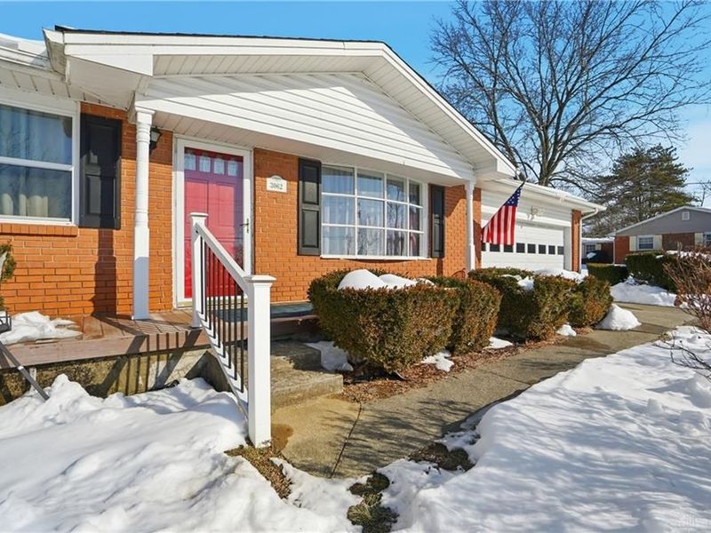 3062 Tolbert Road, Hamilton, OH 45011 Photo 7