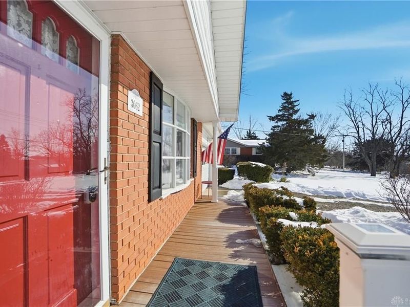 3062 Tolbert Road, Hamilton, OH 45011 Photo 8