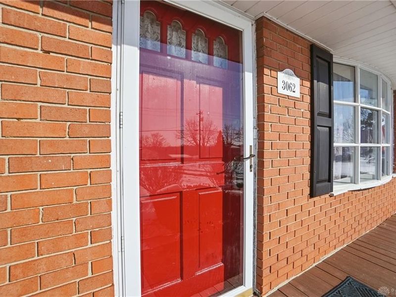 3062 Tolbert Road, Hamilton, OH 45011 Photo 9
