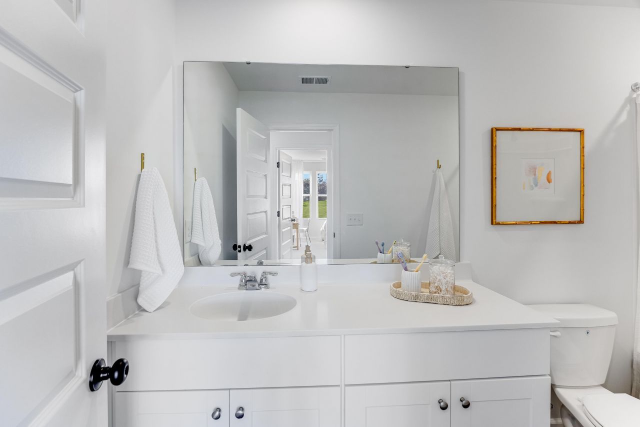 280 Agrarian Avenue Photo 10