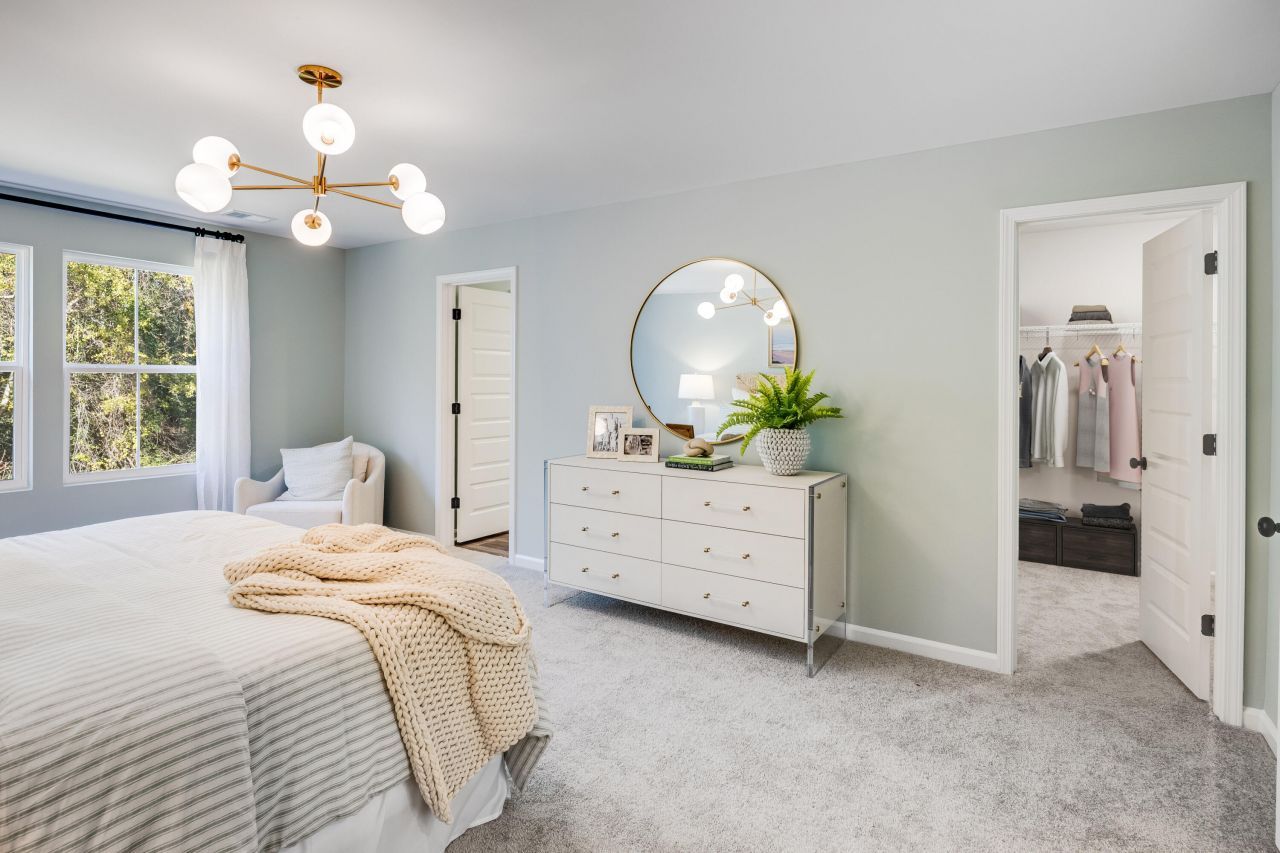 280 Agrarian Avenue Photo 9