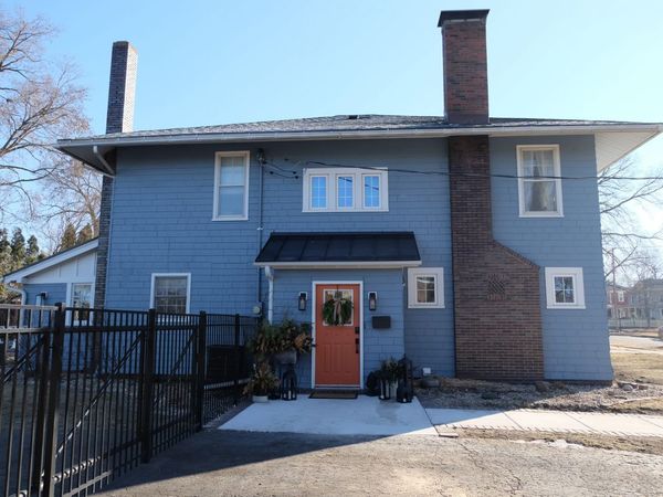 314 Congress Street, Ottawa, IL 61350