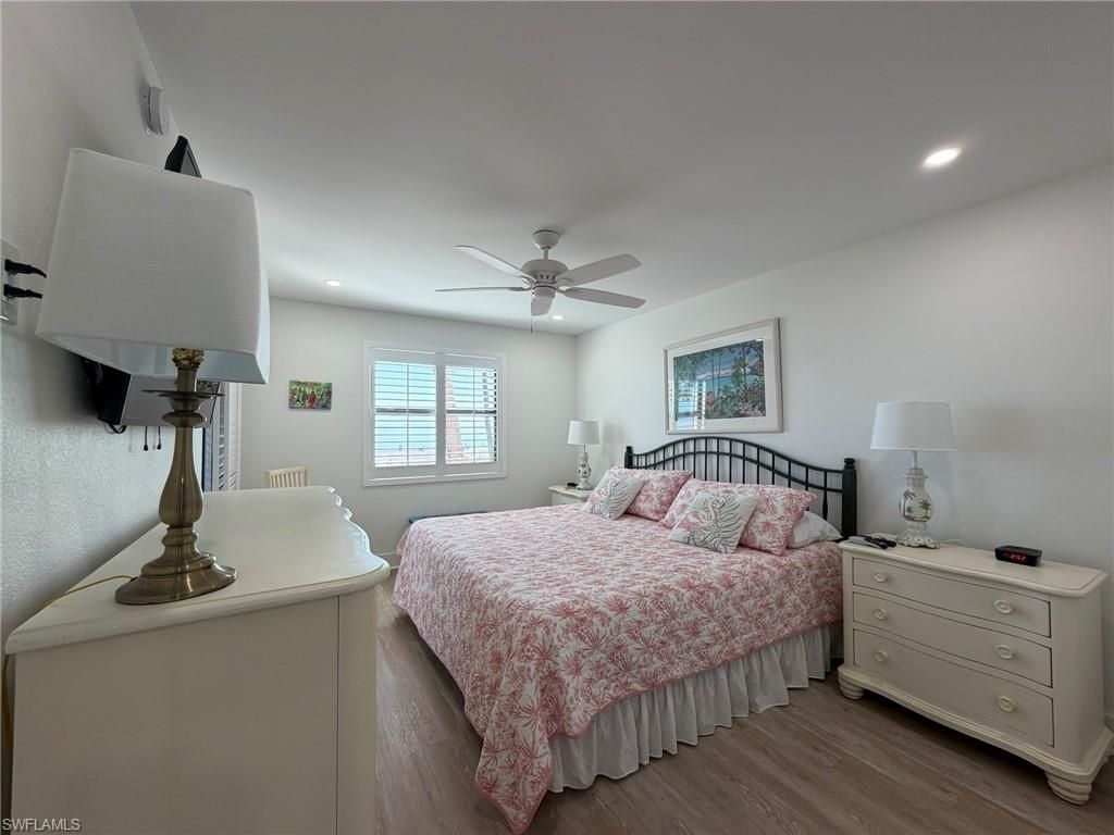 2230 Camino Del Mar Dr , Unit 1D2, Sanibel, FL 33957 Photo