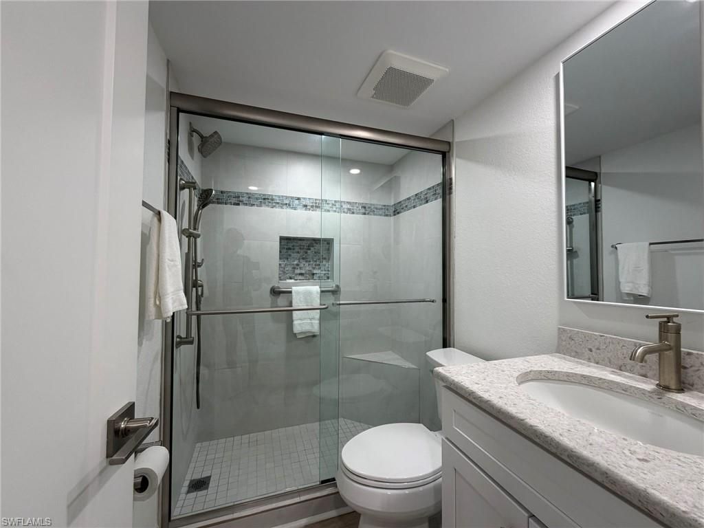 2230 Camino Del Mar Dr , Unit 1D2, Sanibel, FL 33957 Photo