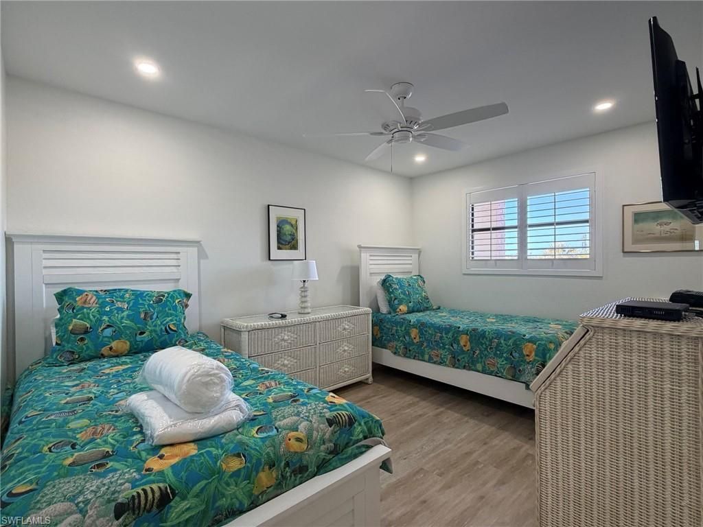 2230 Camino Del Mar Dr , Unit 1D2, Sanibel, FL 33957 Photo
