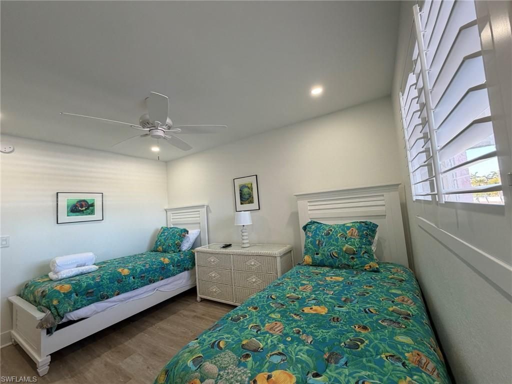 2230 Camino Del Mar Dr , Unit 1D2, Sanibel, FL 33957 Photo