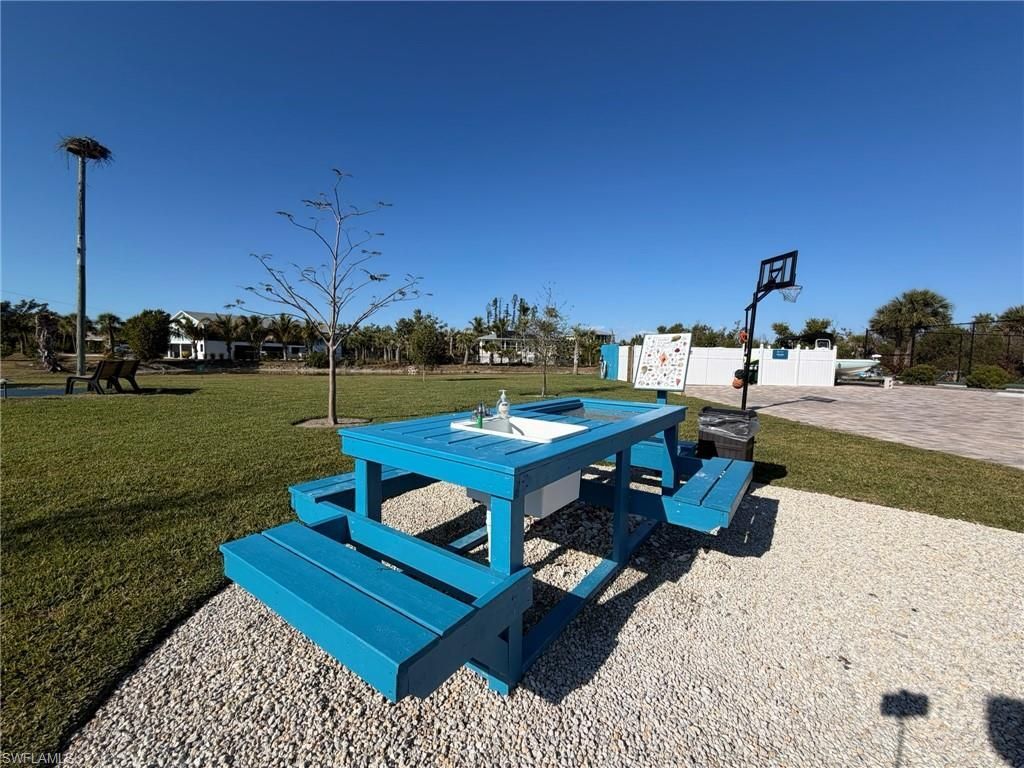 2230 Camino Del Mar Dr , Unit 1D2, Sanibel, FL 33957 Photo