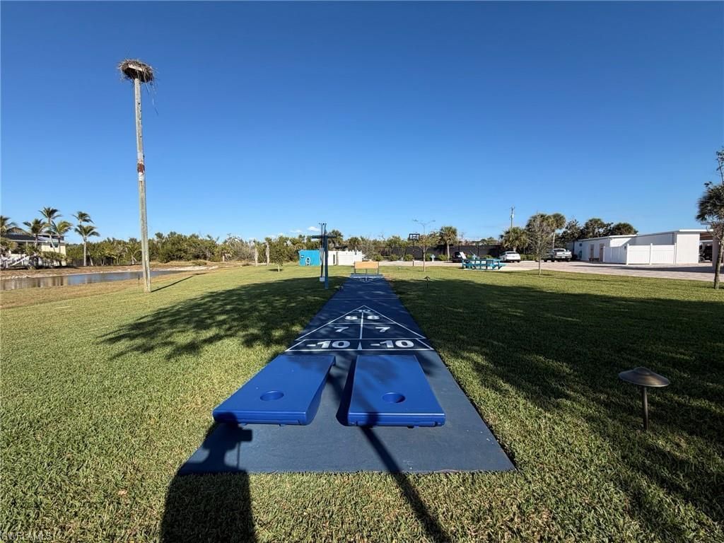 2230 Camino Del Mar Dr , Unit 1D2, Sanibel, FL 33957 Photo