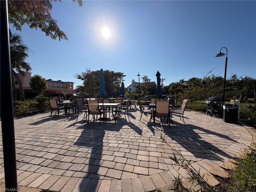 2230 Camino Del Mar Dr , Unit 1D2, Sanibel, FL 33957 Photo