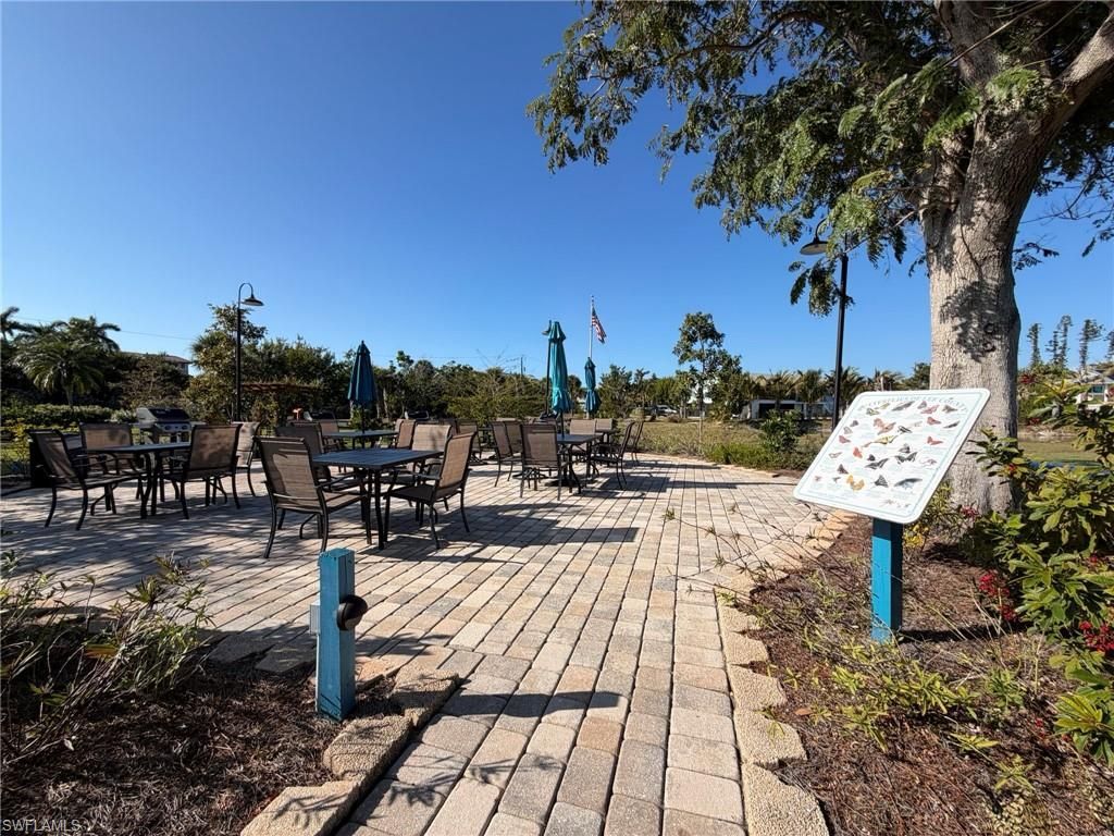 2230 Camino Del Mar Dr , Unit 1D2, Sanibel, FL 33957 Photo