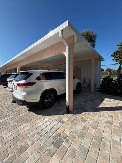 2230 Camino Del Mar Dr , Unit 1D2, Sanibel, FL 33957 Photo