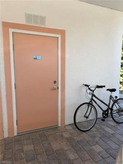 2230 Camino Del Mar Dr , Unit 1D2, Sanibel, FL 33957 Photo