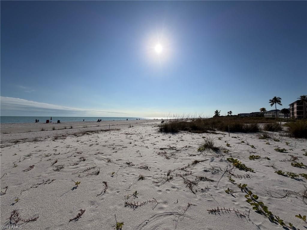 2230 Camino Del Mar Dr , Unit 1D2, Sanibel, FL 33957 Photo