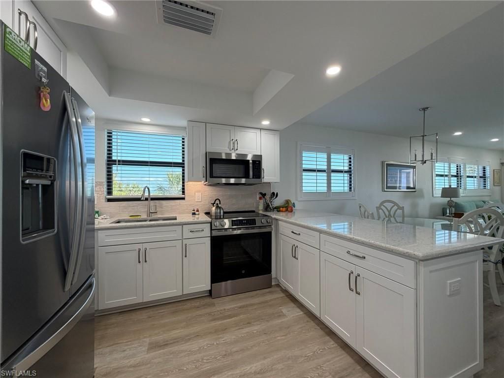 2230 Camino Del Mar Dr , Unit 1D2, Sanibel, FL 33957 Photo