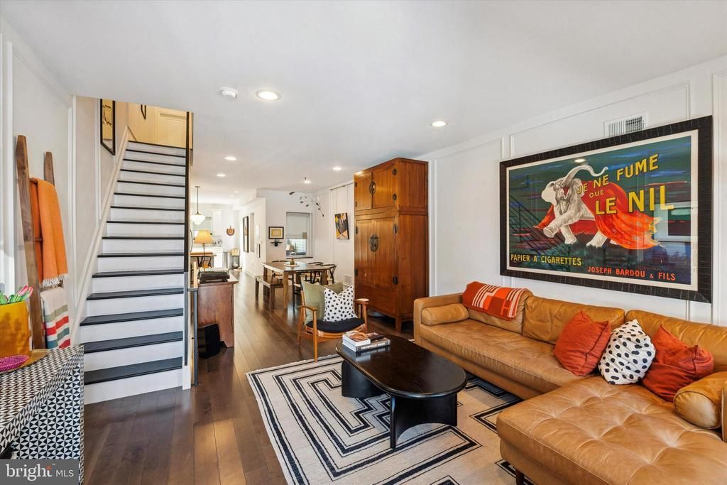 1231 E Moyamensing Avenue, Philadelphia, PA 19147 Main Photo