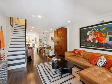 1231 E MOYAMENSING AVENUE, PHILADELPHIA, PA 19147