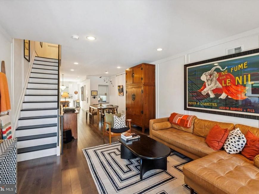 1231 E Moyamensing Avenue, Philadelphia, PA 19147 Main Photo