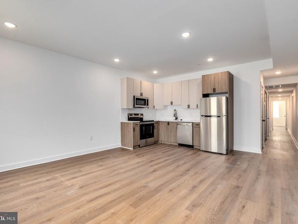 1917 W SUSQUEHANNA AVENUE, Unit 2, PHILADELPHIA, PA 19121