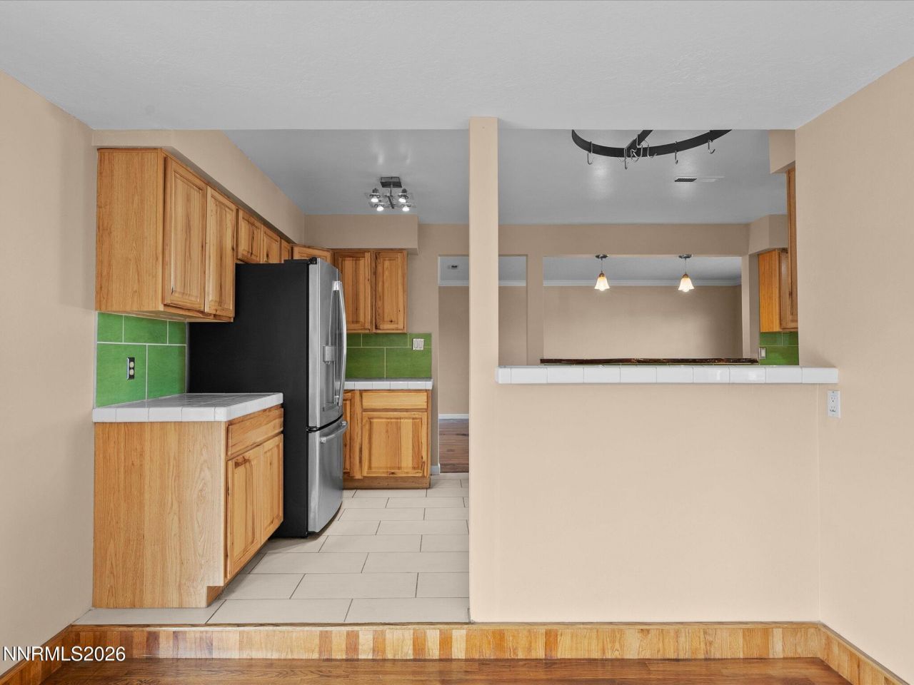 91 E York Way, Sparks, NV 89431 Photo