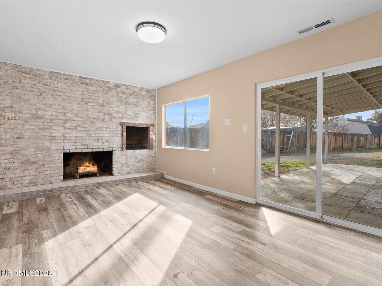 91 E York Way, Sparks, NV 89431 Photo