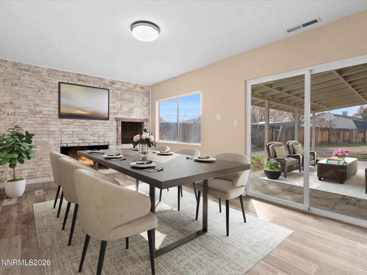 91 E York Way, Sparks, NV 89431 Photo