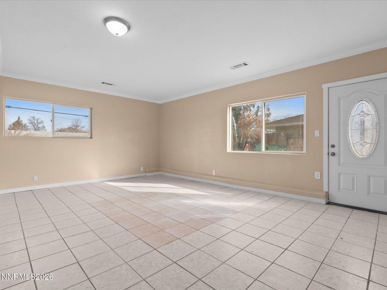 91 E York Way, Sparks, NV 89431 Photo