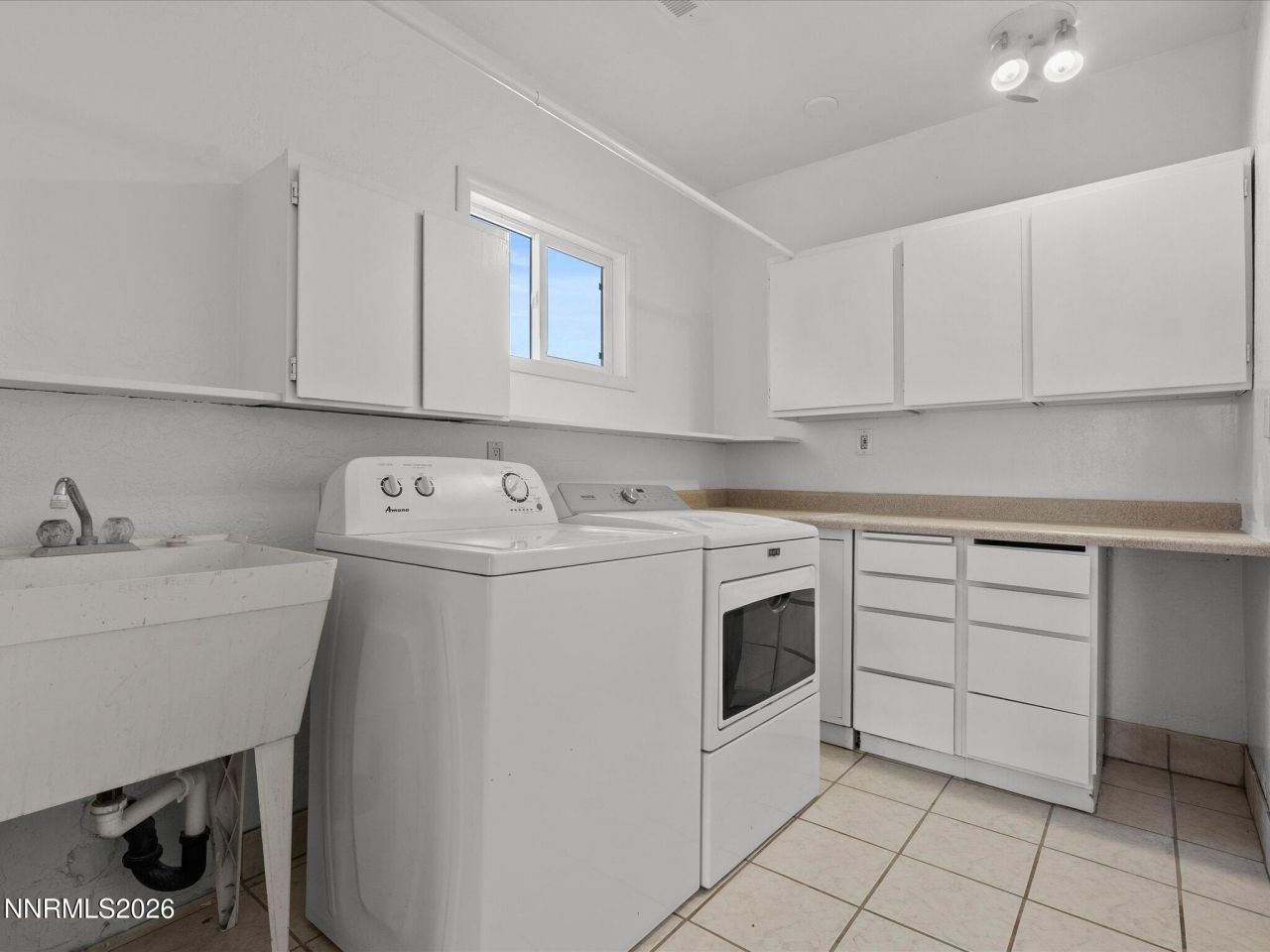 91 E York Way, Sparks, NV 89431 Photo