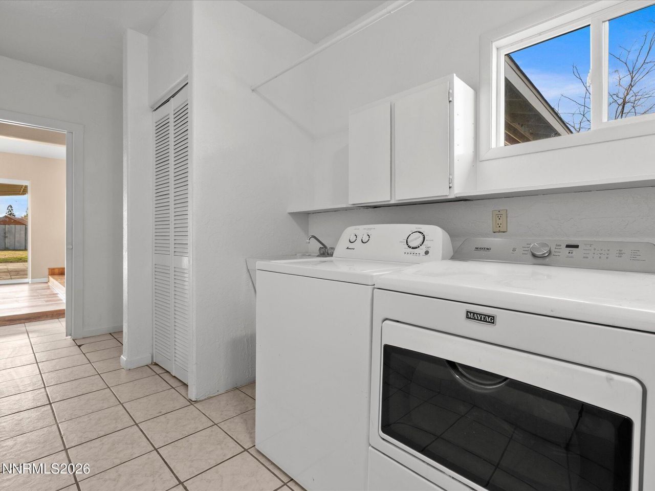 91 E York Way, Sparks, NV 89431 Photo