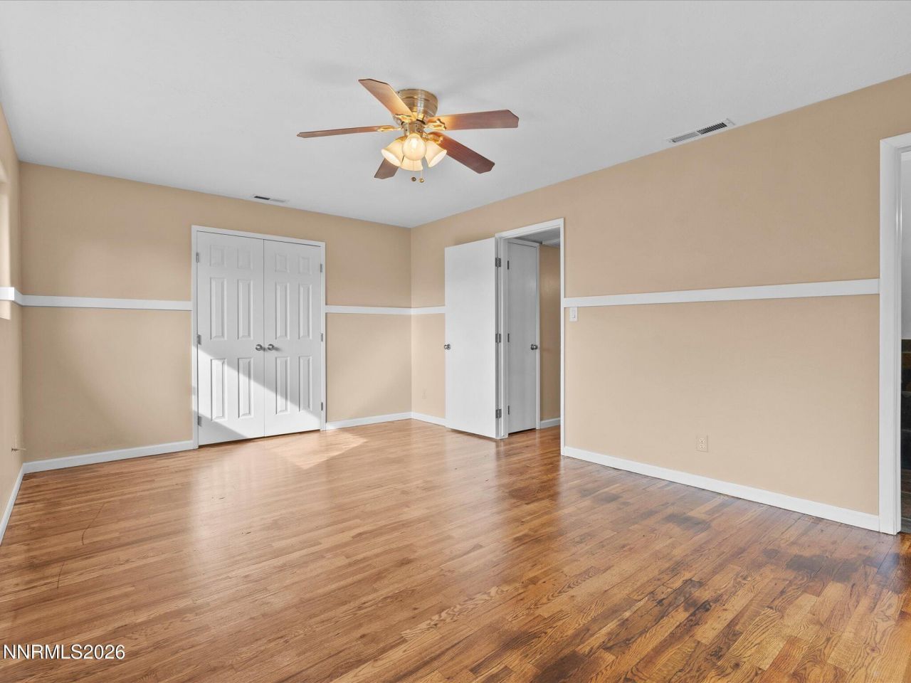 91 E York Way, Sparks, NV 89431 Photo