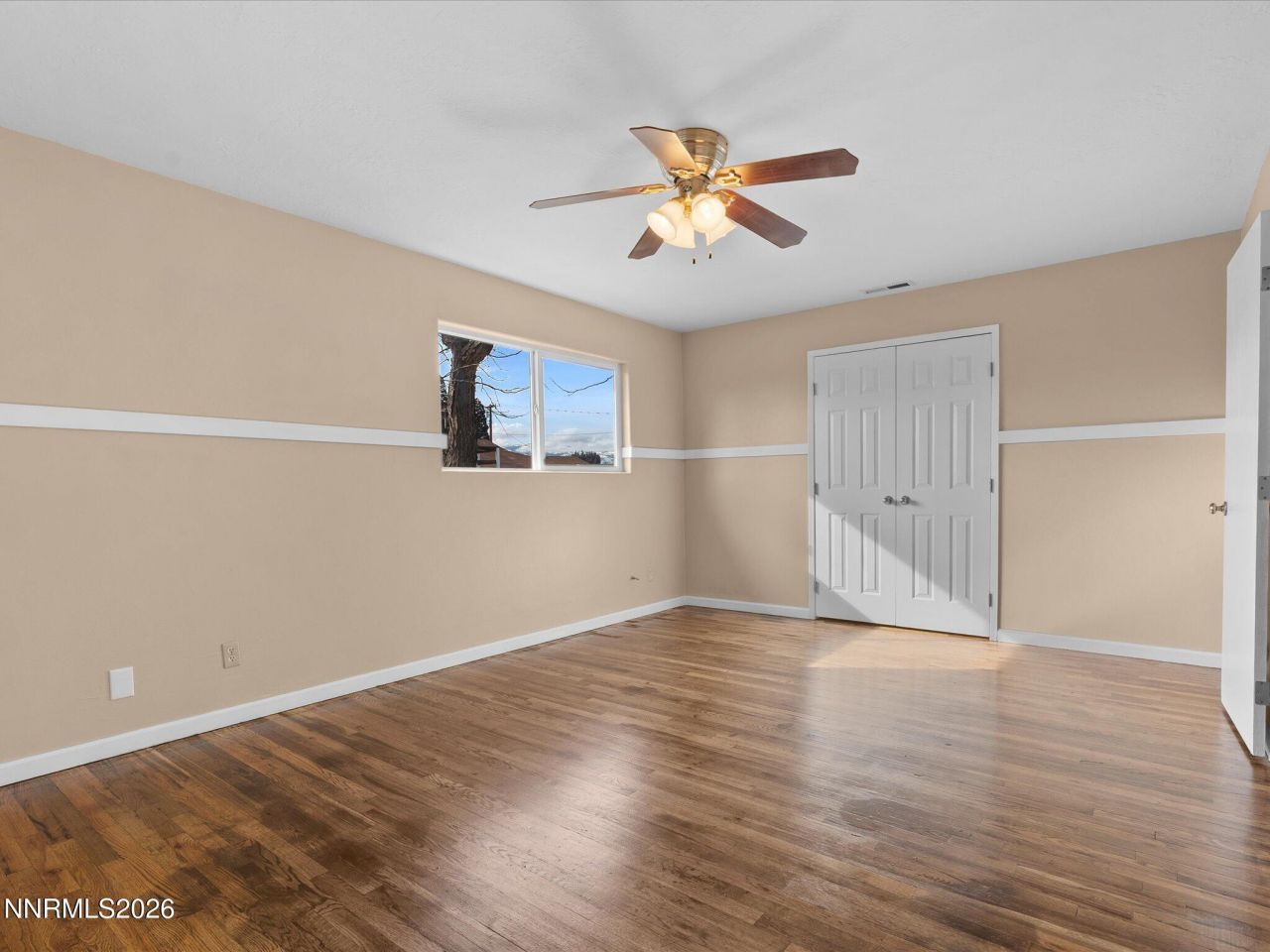91 E York Way, Sparks, NV 89431 Photo