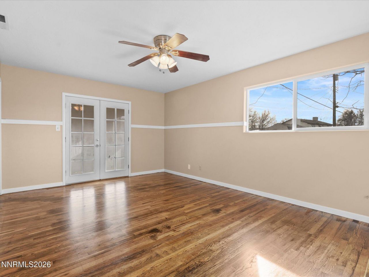 91 E York Way, Sparks, NV 89431 Photo