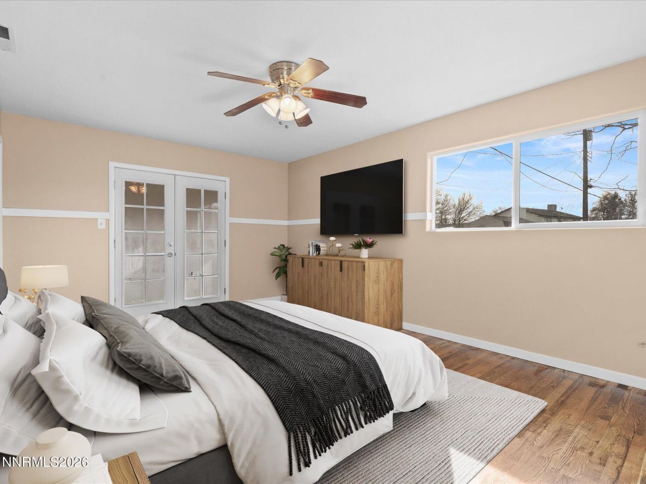 91 E York Way, Sparks, NV 89431 Photo