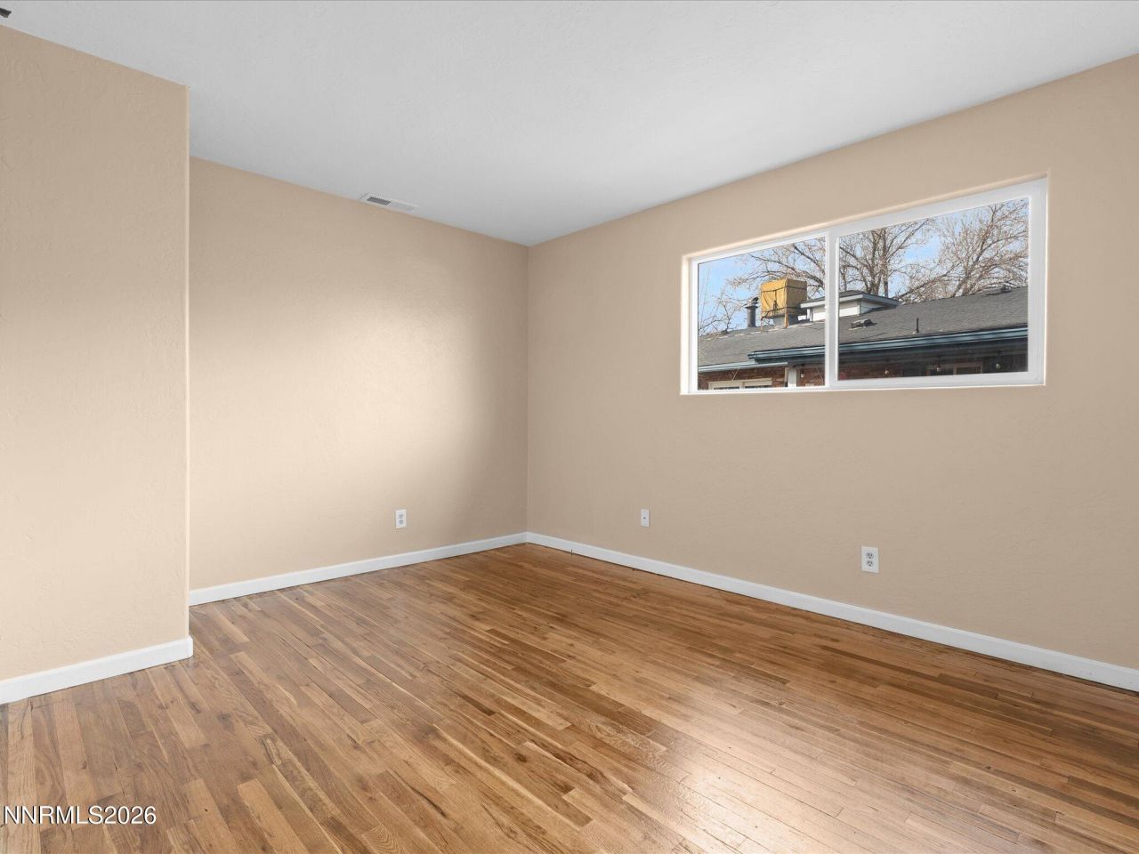 91 E York Way, Sparks, NV 89431 Photo