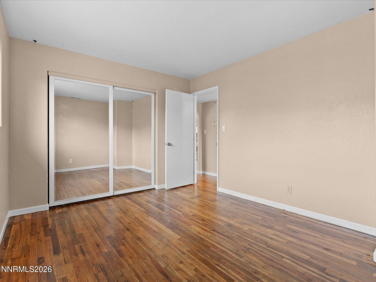 91 E York Way, Sparks, NV 89431 Photo