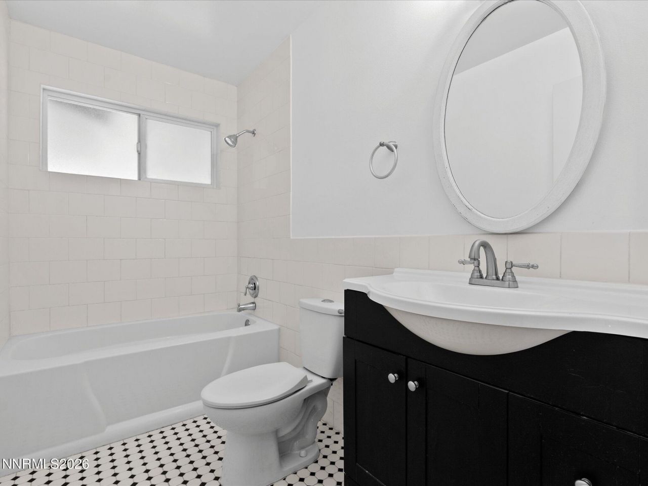 91 E York Way, Sparks, NV 89431 Photo