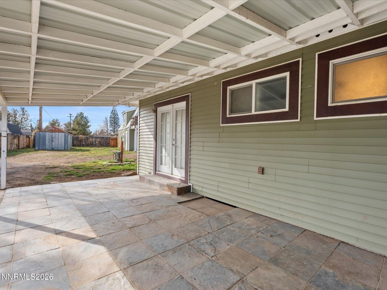 91 E York Way, Sparks, NV 89431 Photo