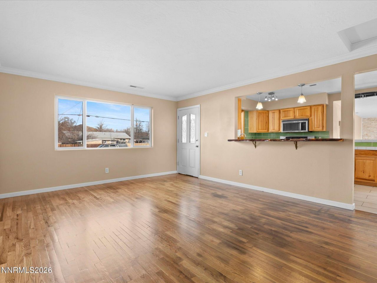 91 E York Way, Sparks, NV 89431 Photo