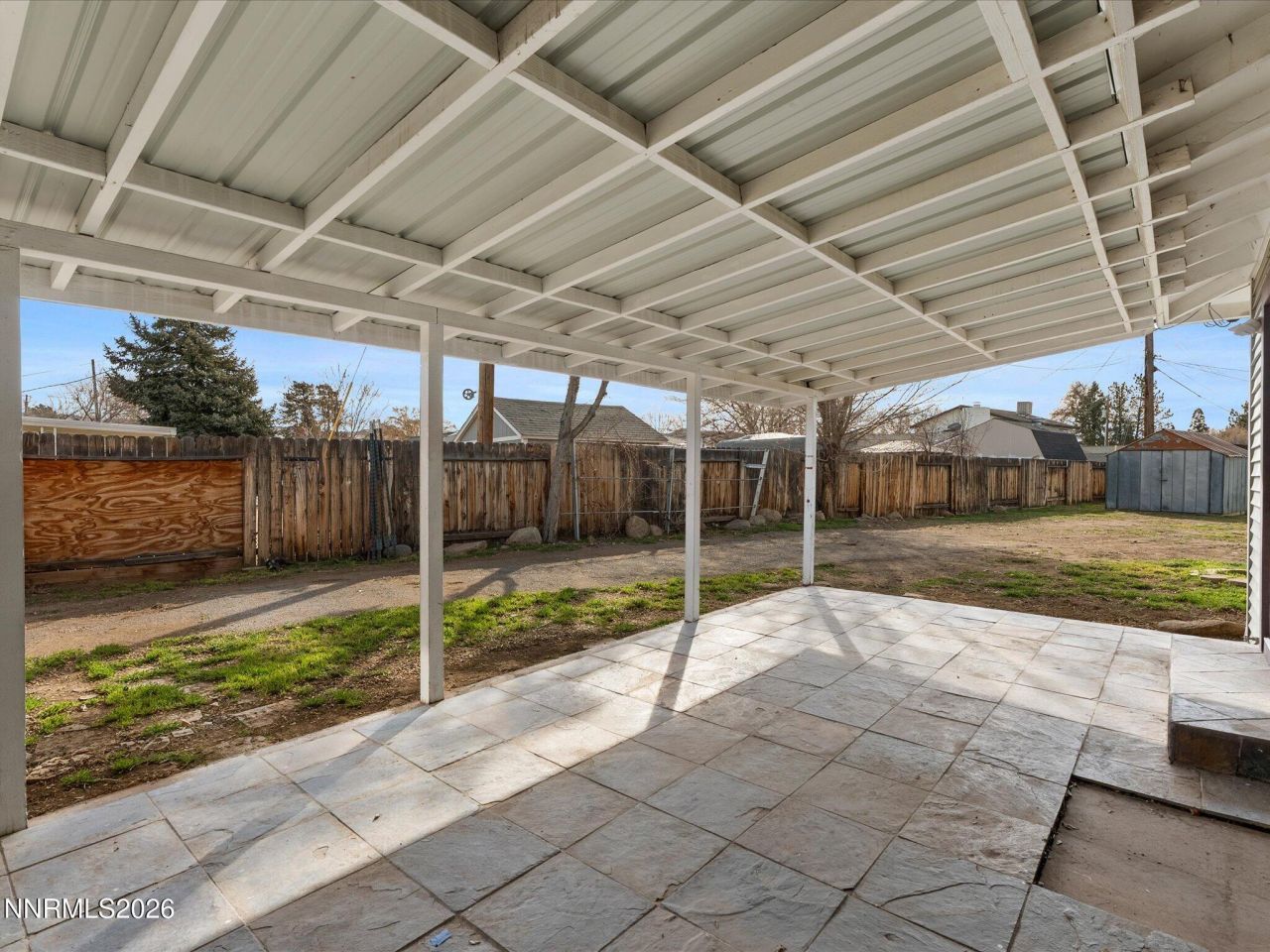 91 E York Way, Sparks, NV 89431 Photo