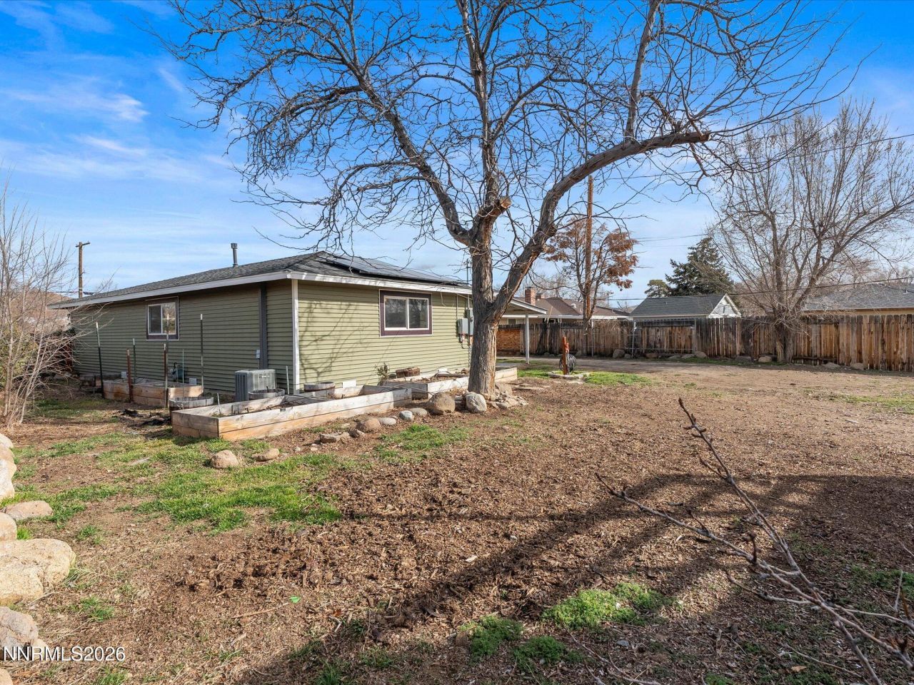 91 E York Way, Sparks, NV 89431 Photo