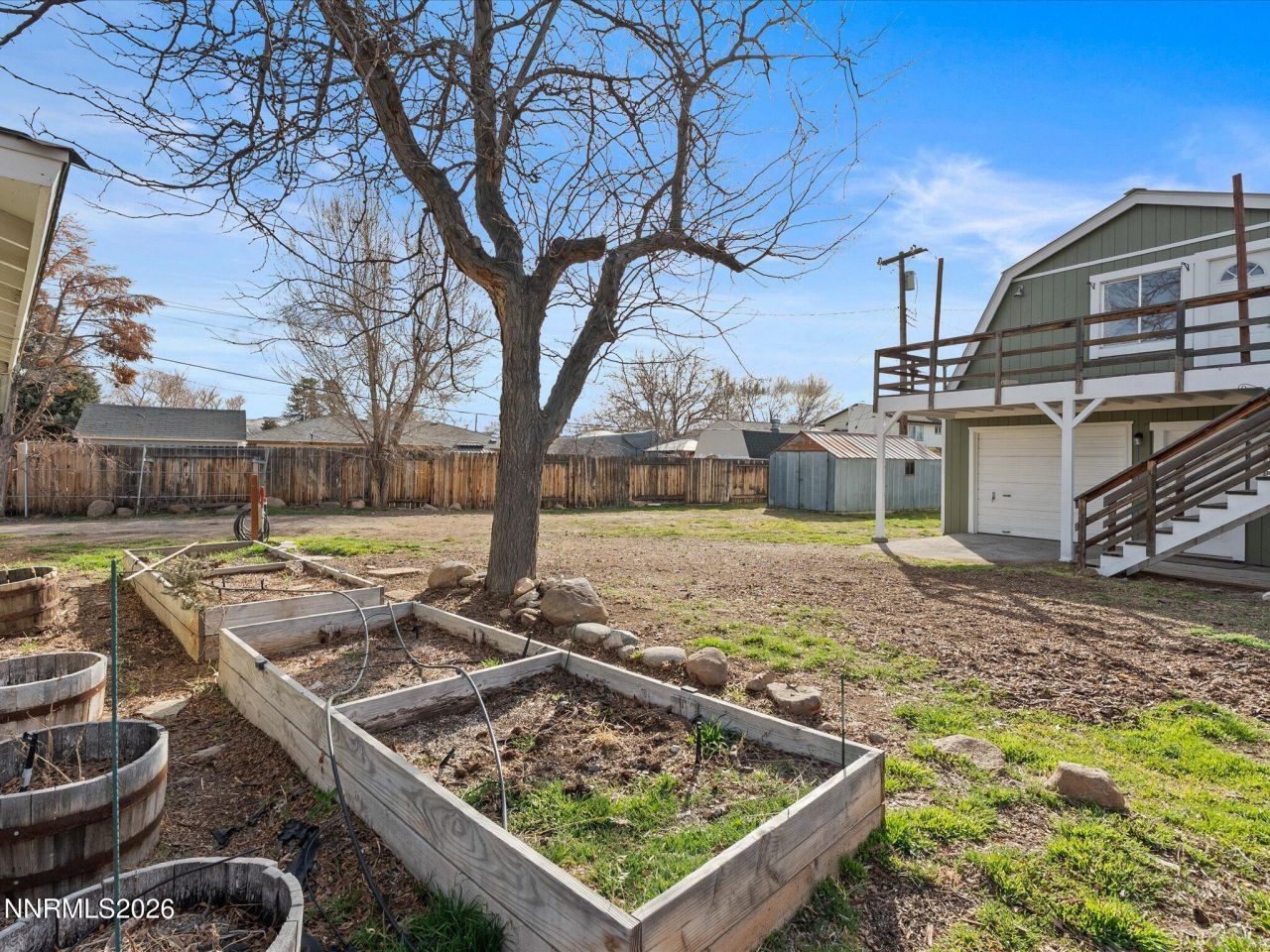 91 E York Way, Sparks, NV 89431 Photo