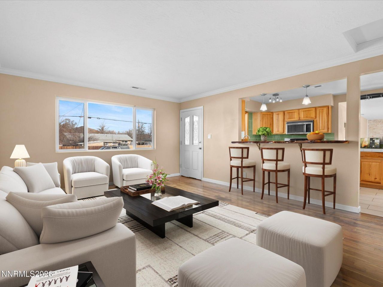 91 E York Way, Sparks, NV 89431 Photo