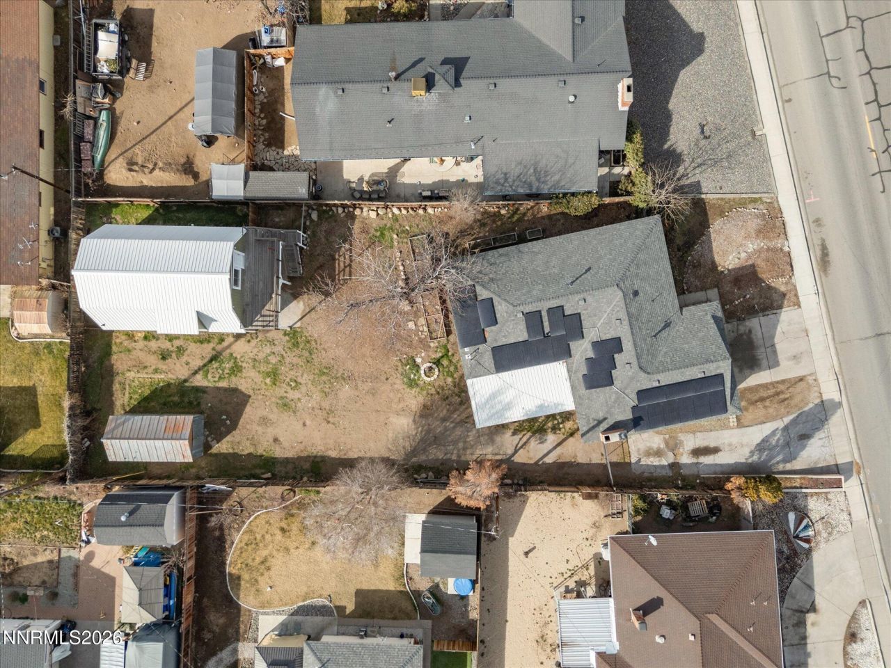 91 E York Way, Sparks, NV 89431 Photo