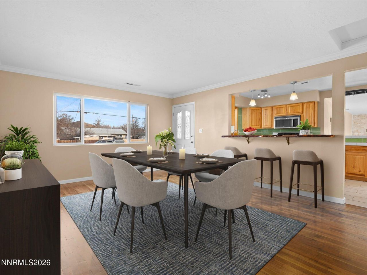 91 E York Way, Sparks, NV 89431 Photo