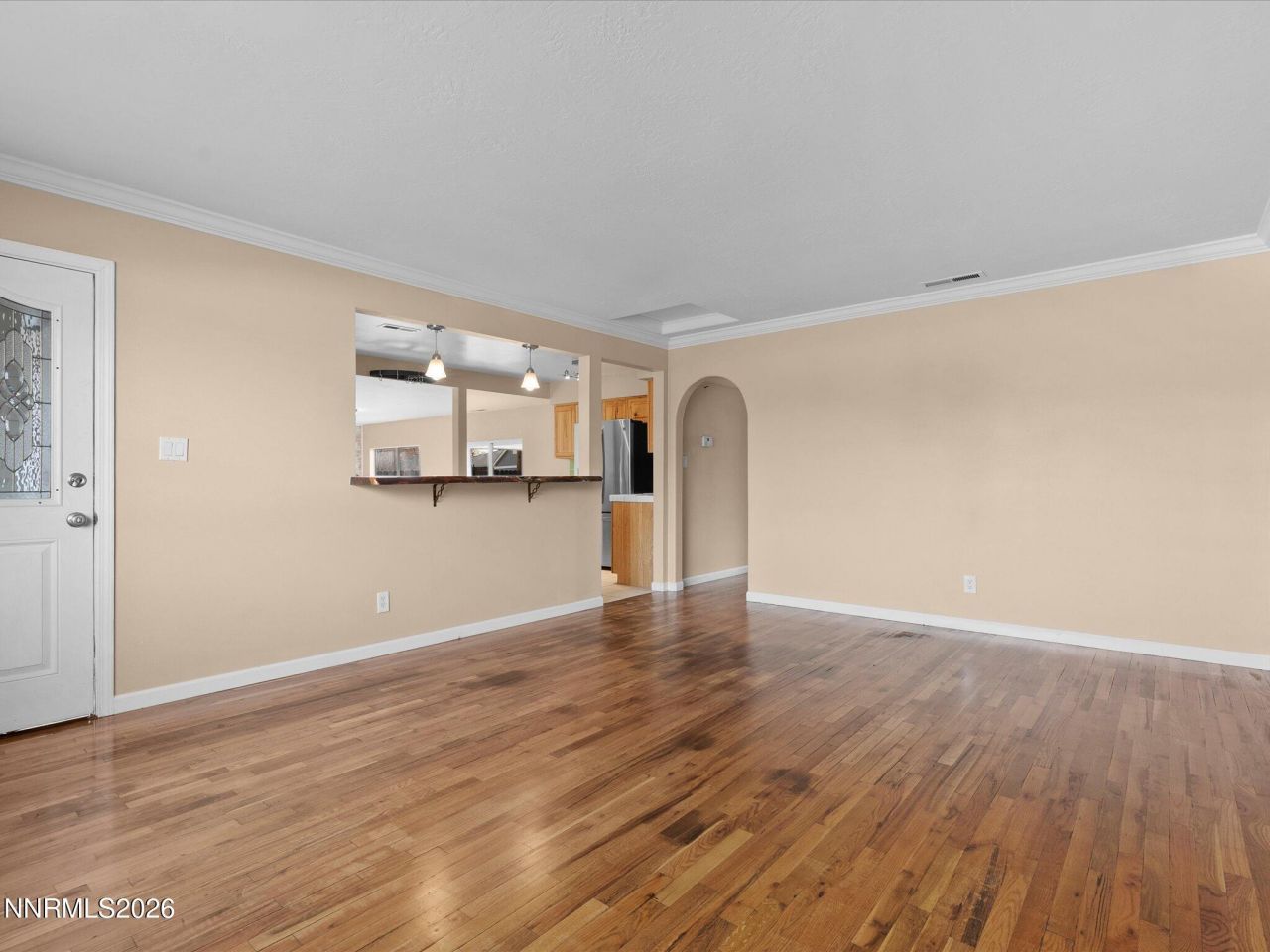 91 E York Way, Sparks, NV 89431 Photo