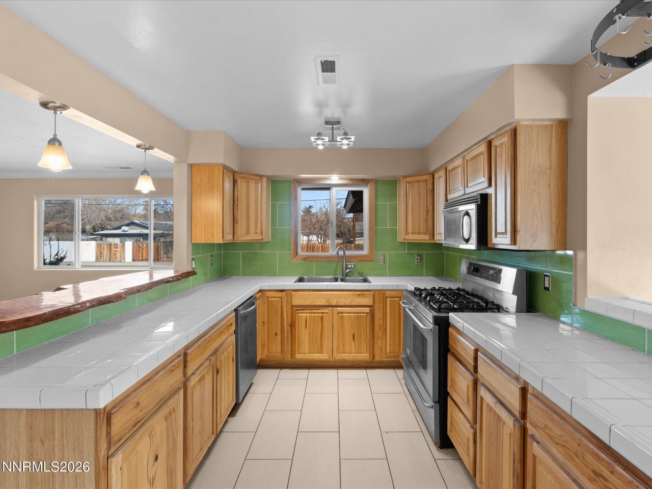 91 E York Way, Sparks, NV 89431 Photo