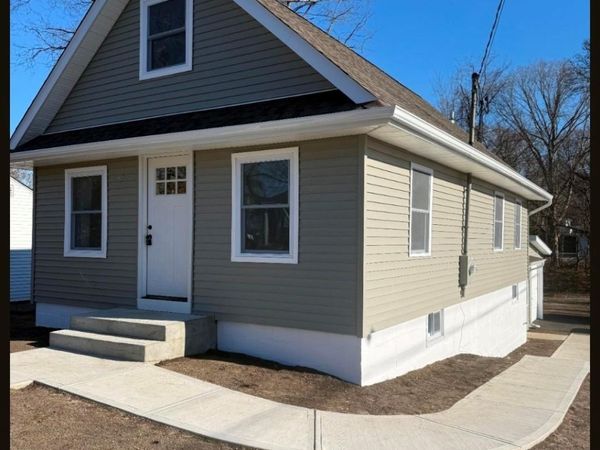 37 Gould Road , Centereach, NY 11720