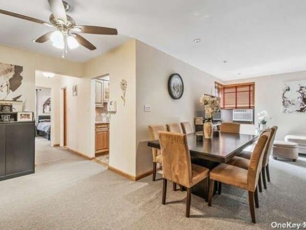 32-20 91st Street, Unit 310, East Elmhurst, NY 11369